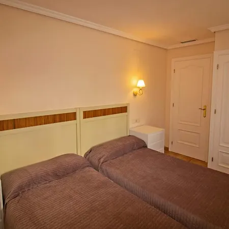 Planta Baja Con Terraza Chill Out - Primera Linea Tres Playas -