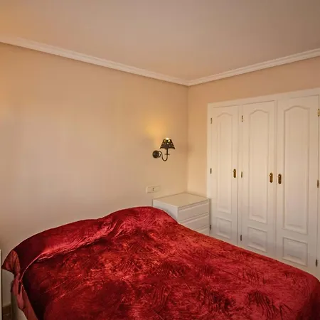 Planta Baja Con Terraza Chill Out - Primera Linea Tres Playas - *